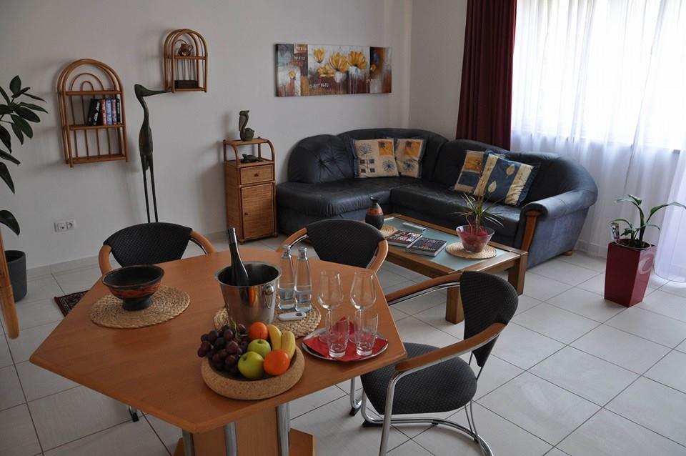 Hotel LAGUNA Kopřivnice Zimmer foto